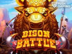 Bwin freespins. Boss and me 1.bölüm izle tayland.36